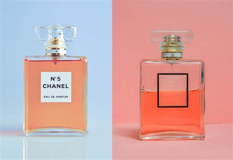 fake fragrance|how to spot counterfeit perfume.